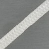 Beaufort - double braid polyester lijnen - Afbeelding 3