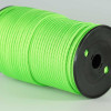 rpet-touw-touwbestellen-groen