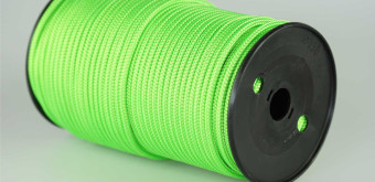 rpet-touw-touwbestellen-groen