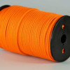 rpet-touw-touwbestellen-oranje