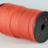 rpet-touw-touwbestellen-rood