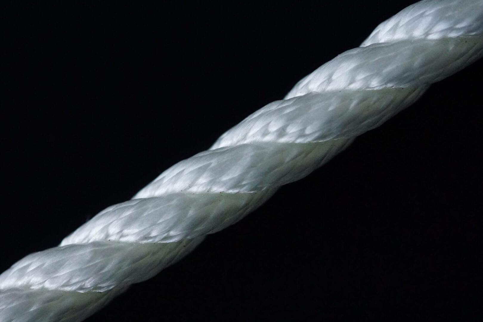 heilige wastafel Regeneratief Nylon touw bestellen? | Touwbestellen.nl