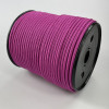 rPET-touw-touwbestellen-4mm-roze