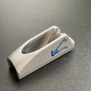 Clamcleat
