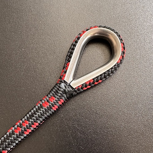 Hamilton Zwart Afwerking (6)