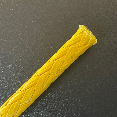 Q1 Plus Geen Afwerking