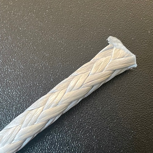 Q1 Uhmwpe Geen Afwerking