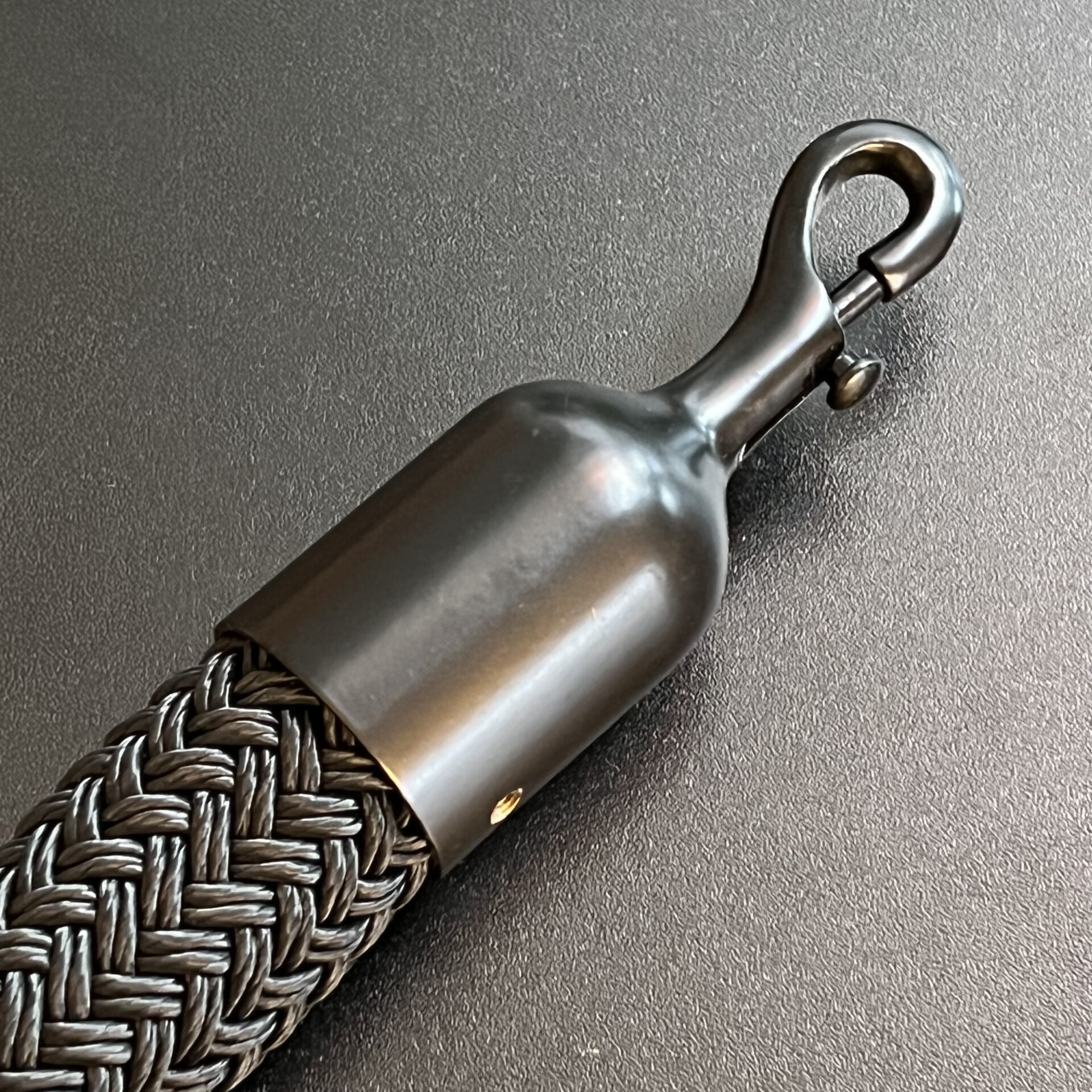 Beaufort Braid Trapleuning Touwbestellen (11)