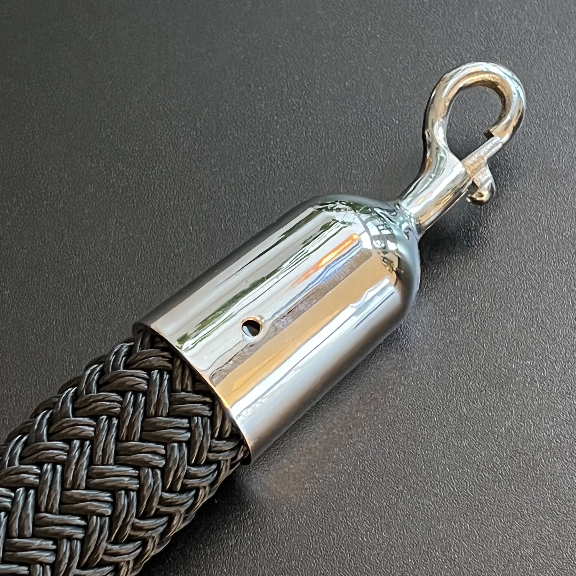 Beaufort Braid Trapleuning Touwbestellen (12)