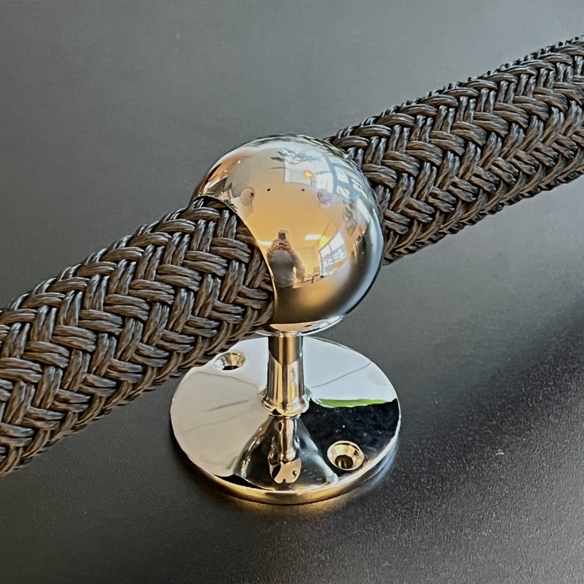 Beaufort Braid Trapleuning Touwbestellen (14)