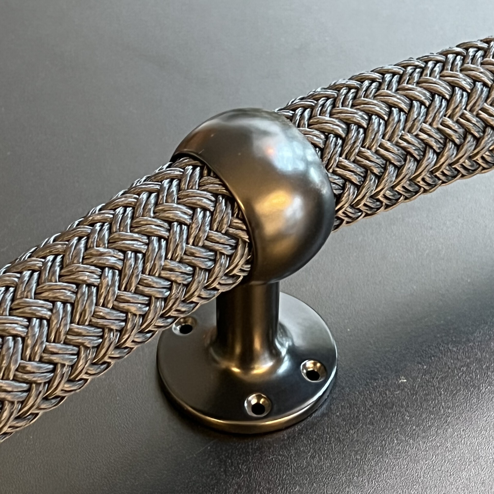 Beaufort Braid Trapleuning Touwbestellen (15)