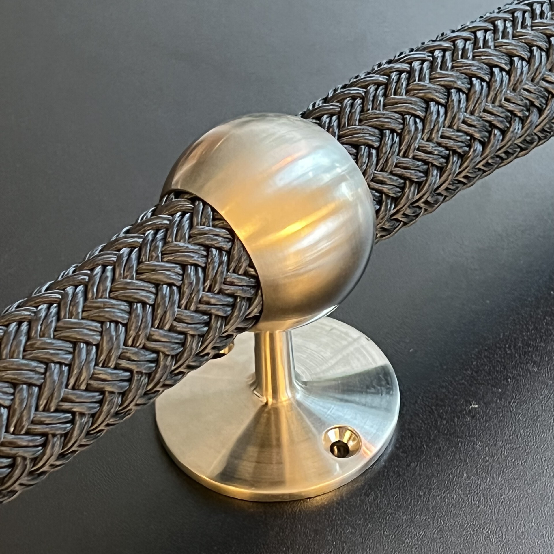 Beaufort Braid Trapleuning Touwbestellen (16)