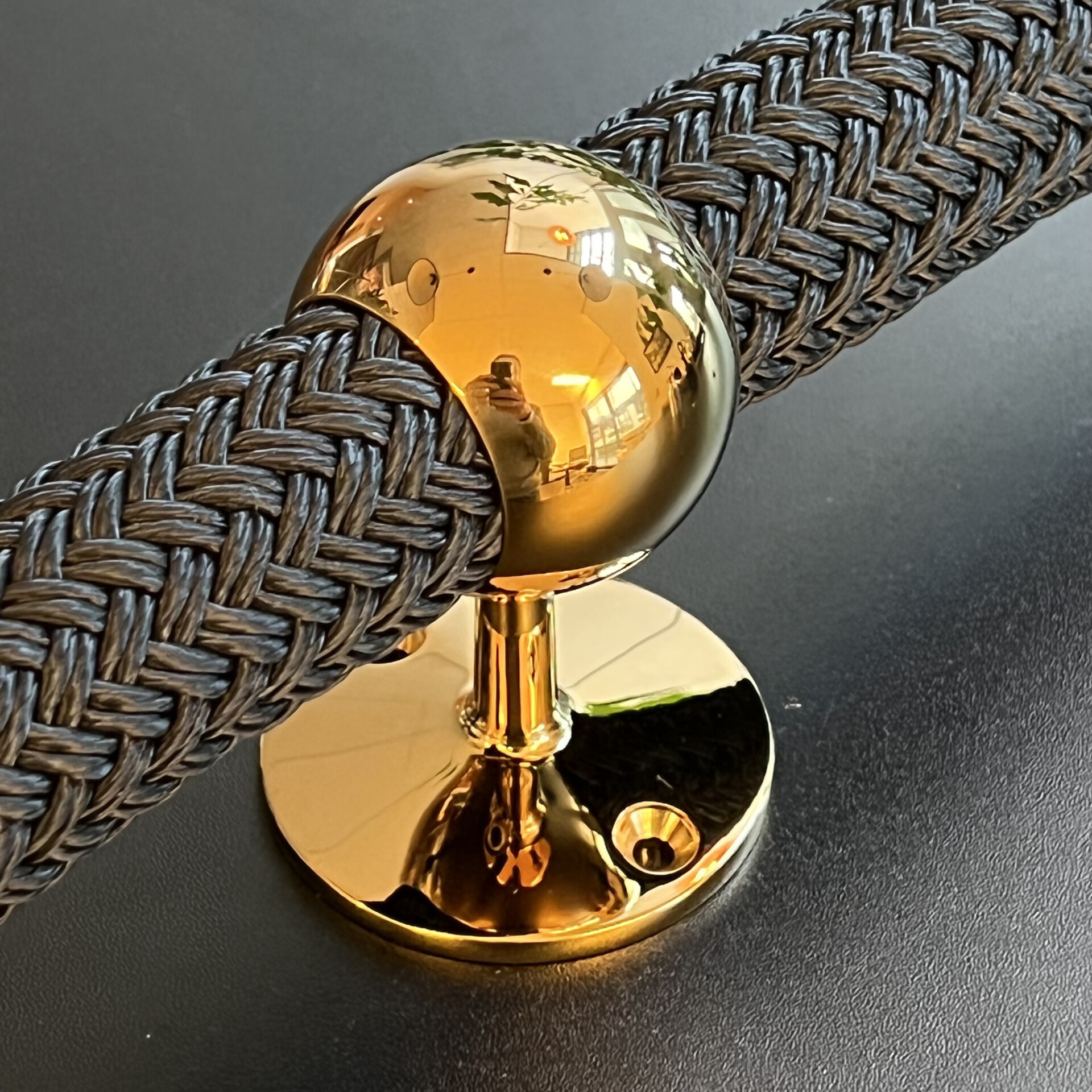 Beaufort Braid Trapleuning Touwbestellen (17)