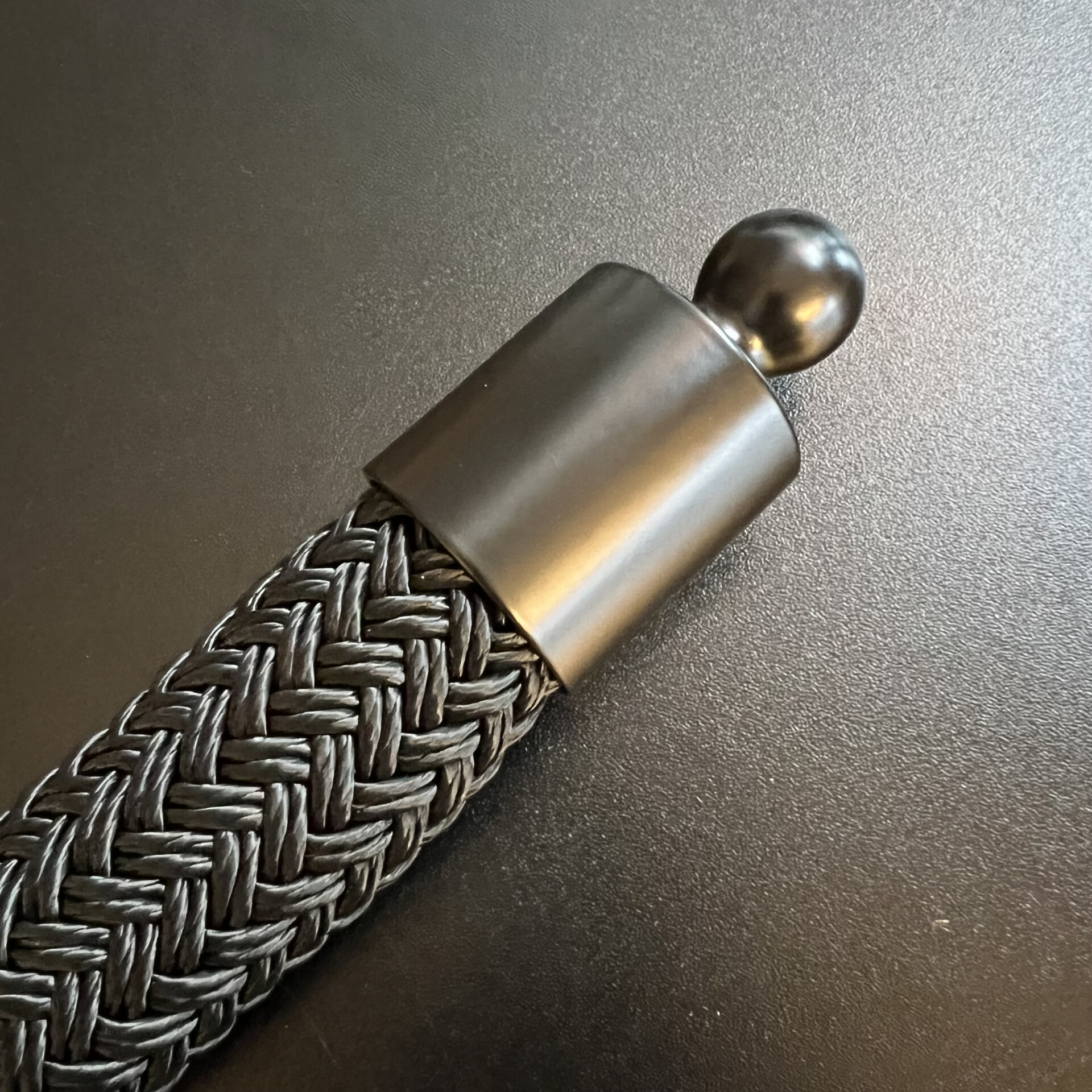 Beaufort Braid Trapleuning Touwbestellen (18)