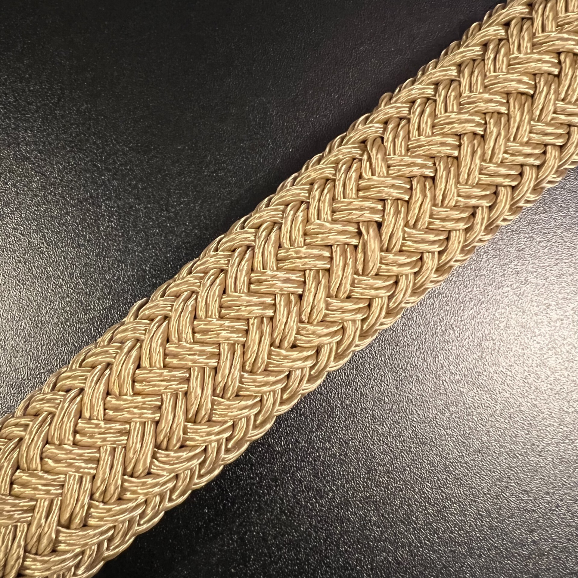 Beaufort Brons Mrt Touwbestellen