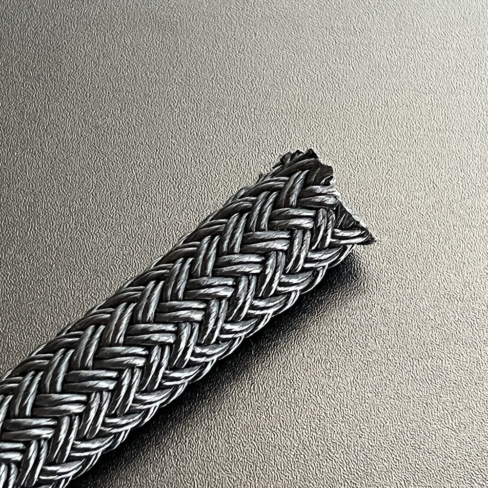 Beaufort Landvast Dichtgesmolten