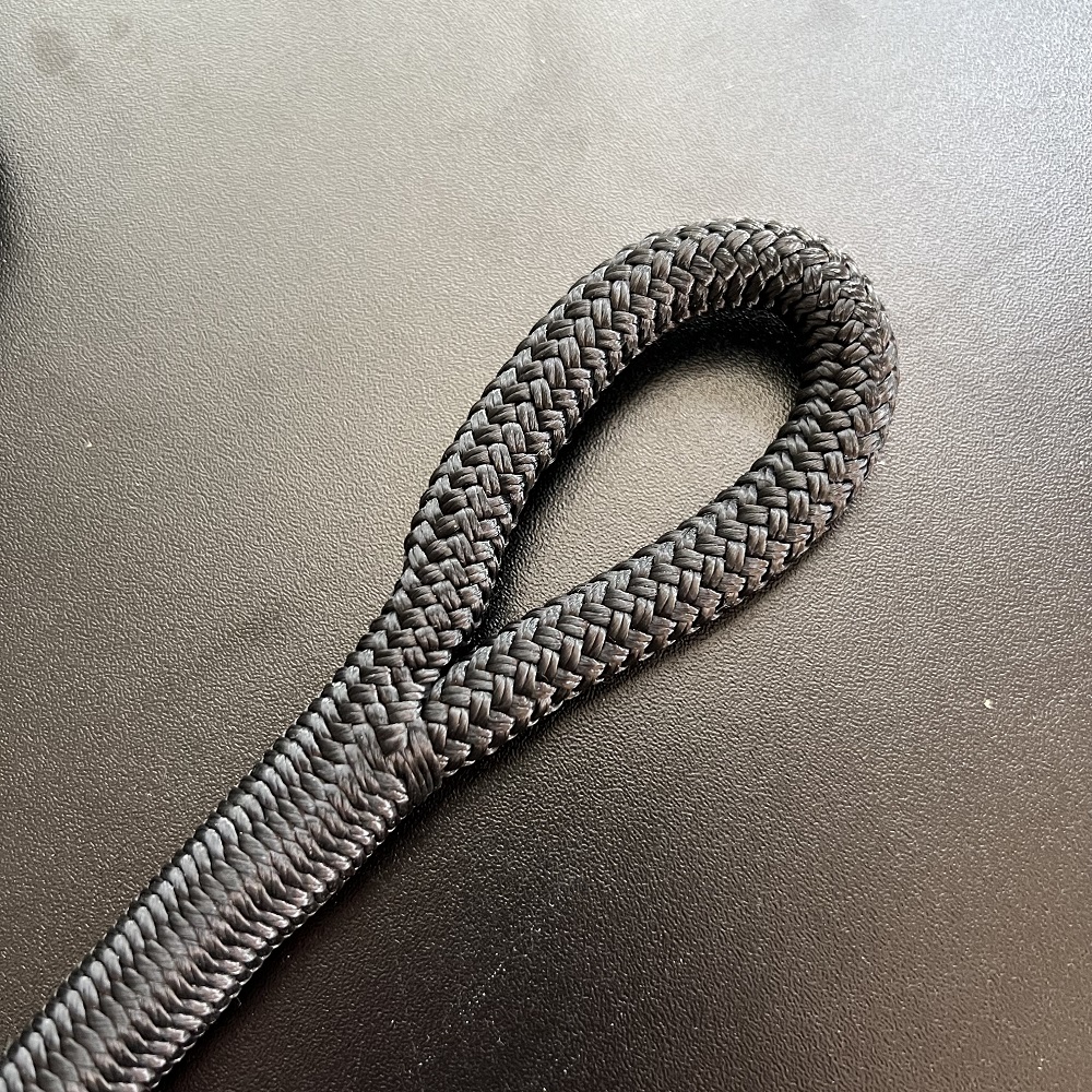 Beaufort Landvast Kleine Lus 2