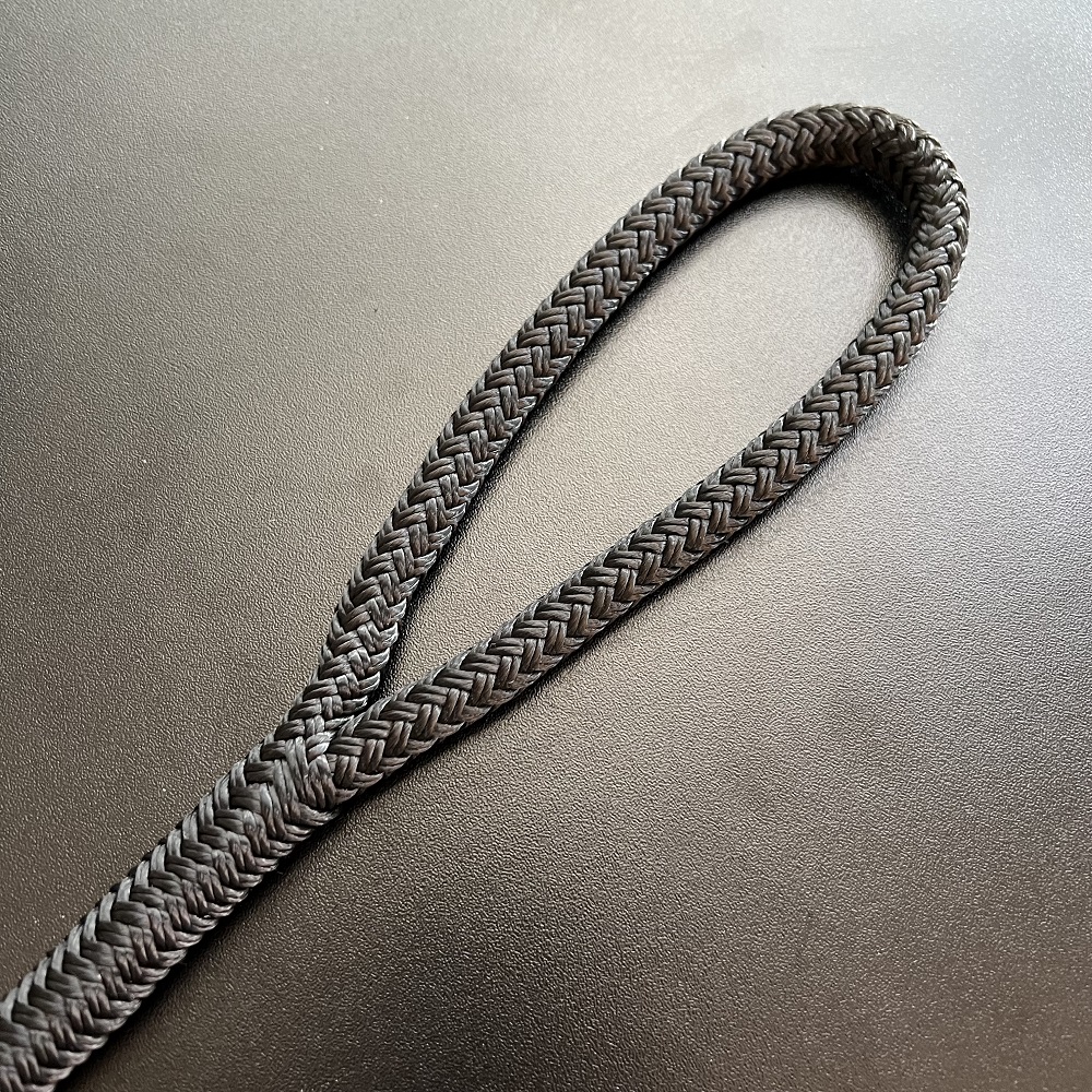 Beaufort Landvast Lus 15cm