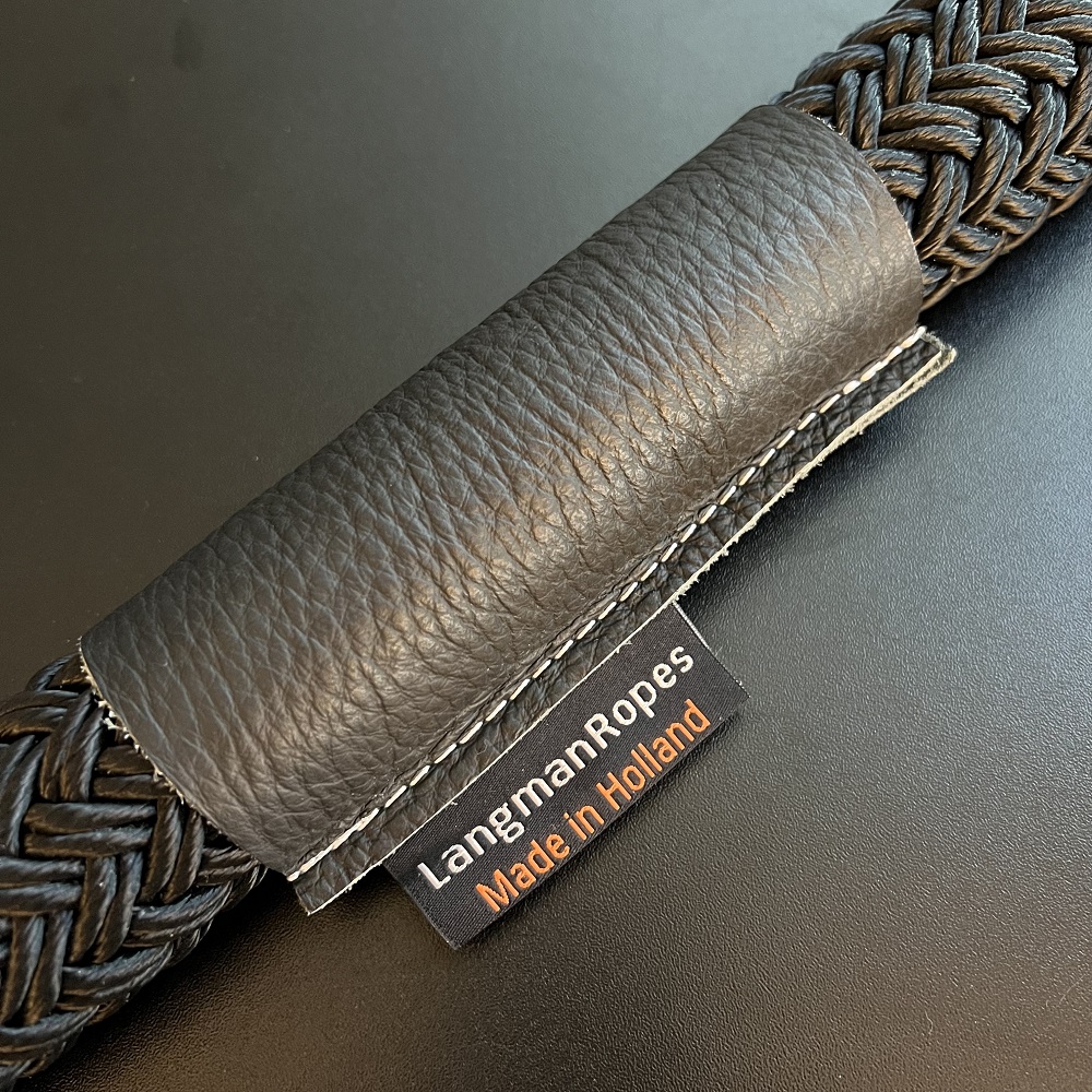 Beaufort Landvast Lus Leer