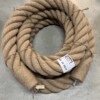 SALE22-0017 Kabelaring 120mm - Afbeelding 2