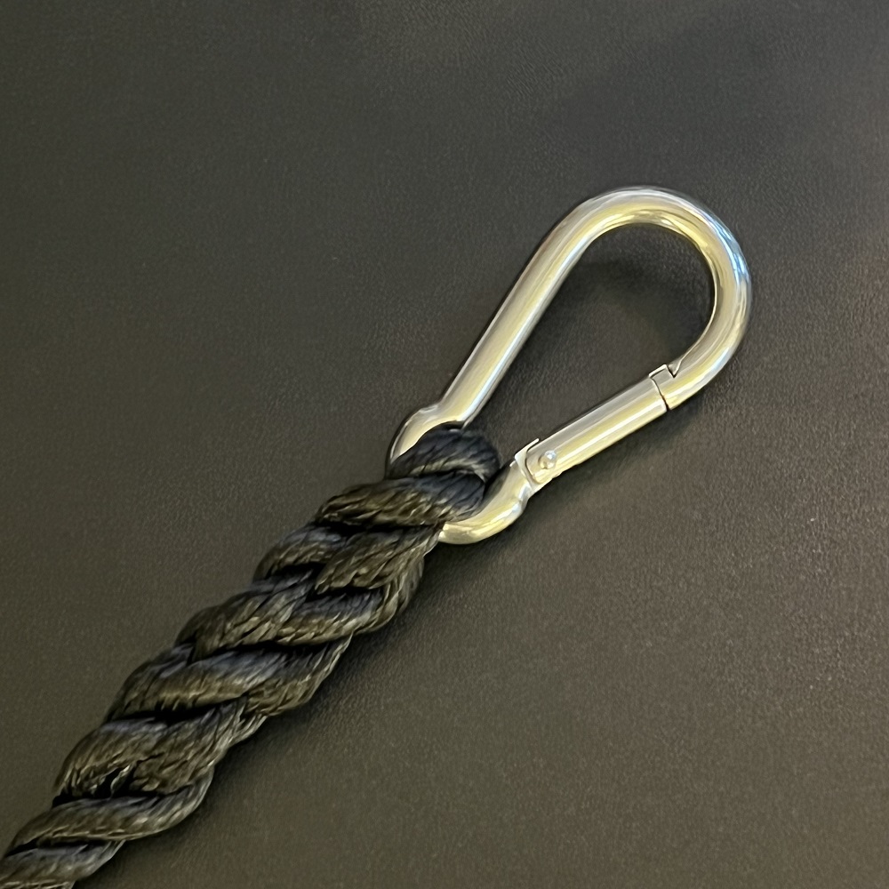 Ppmulti Met Karabijnhaak