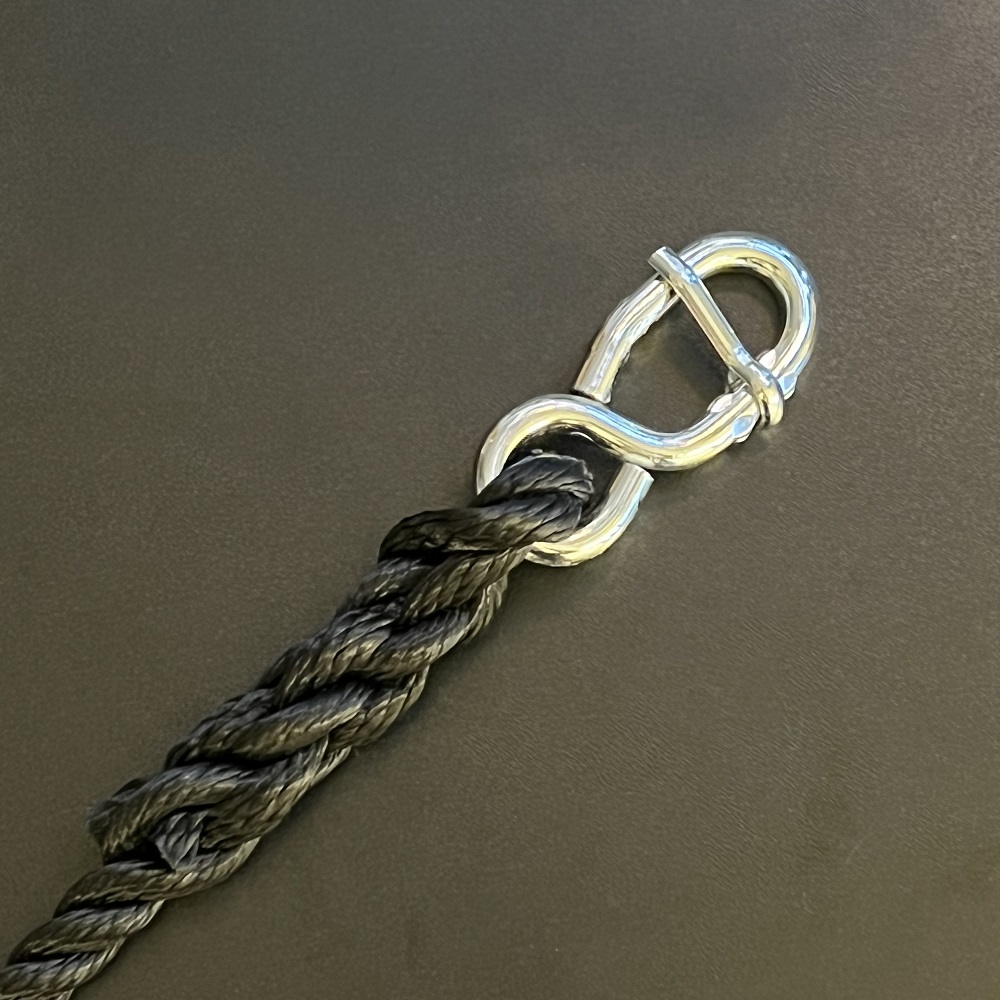 Ppmulti Met Klapacht