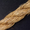 Manilla touw of Scheepstouw - GRADE 1 - Afbeelding 5