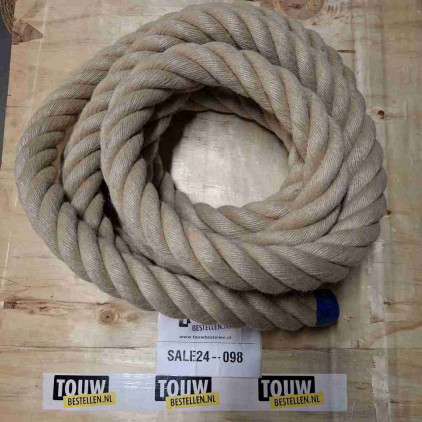 Sale 24-098 Hempex Ø52mm