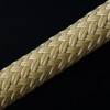 Beaufort - double braid polyester lijnen - Afbeelding 9