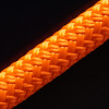 Beaufort - double braid polyester lijnen - Afbeelding 8
