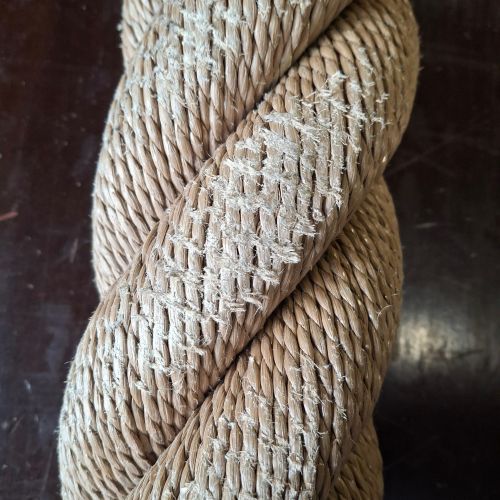 Sale 26-001 Kabelaring 26mtr - 96mm - Afbeelding 5