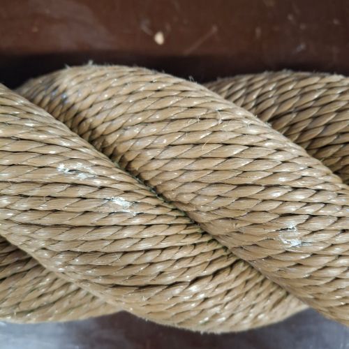 Sale 26-001 Kabelaring 26mtr - 96mm - Afbeelding 4