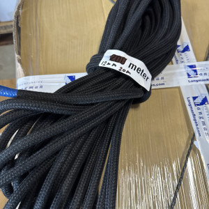 Sale26-001 spunport 1/mm 20mrr