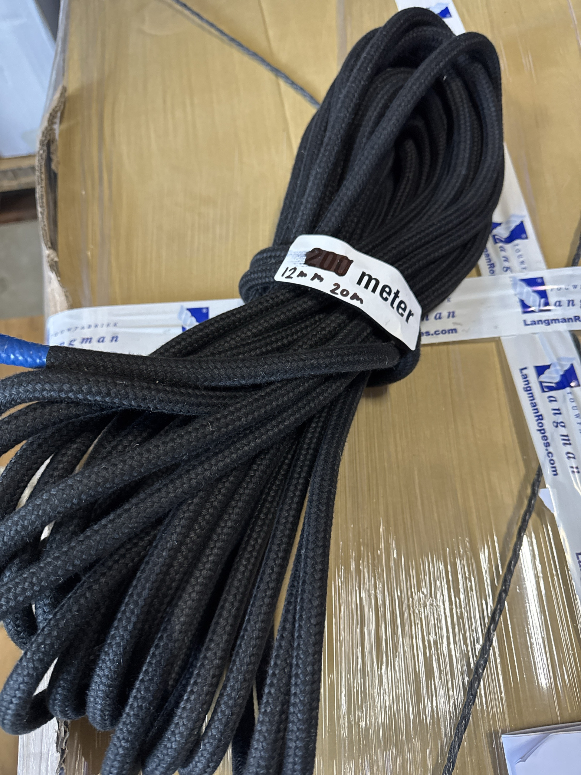 Sale26-001 spunport 1/mm 20mrr