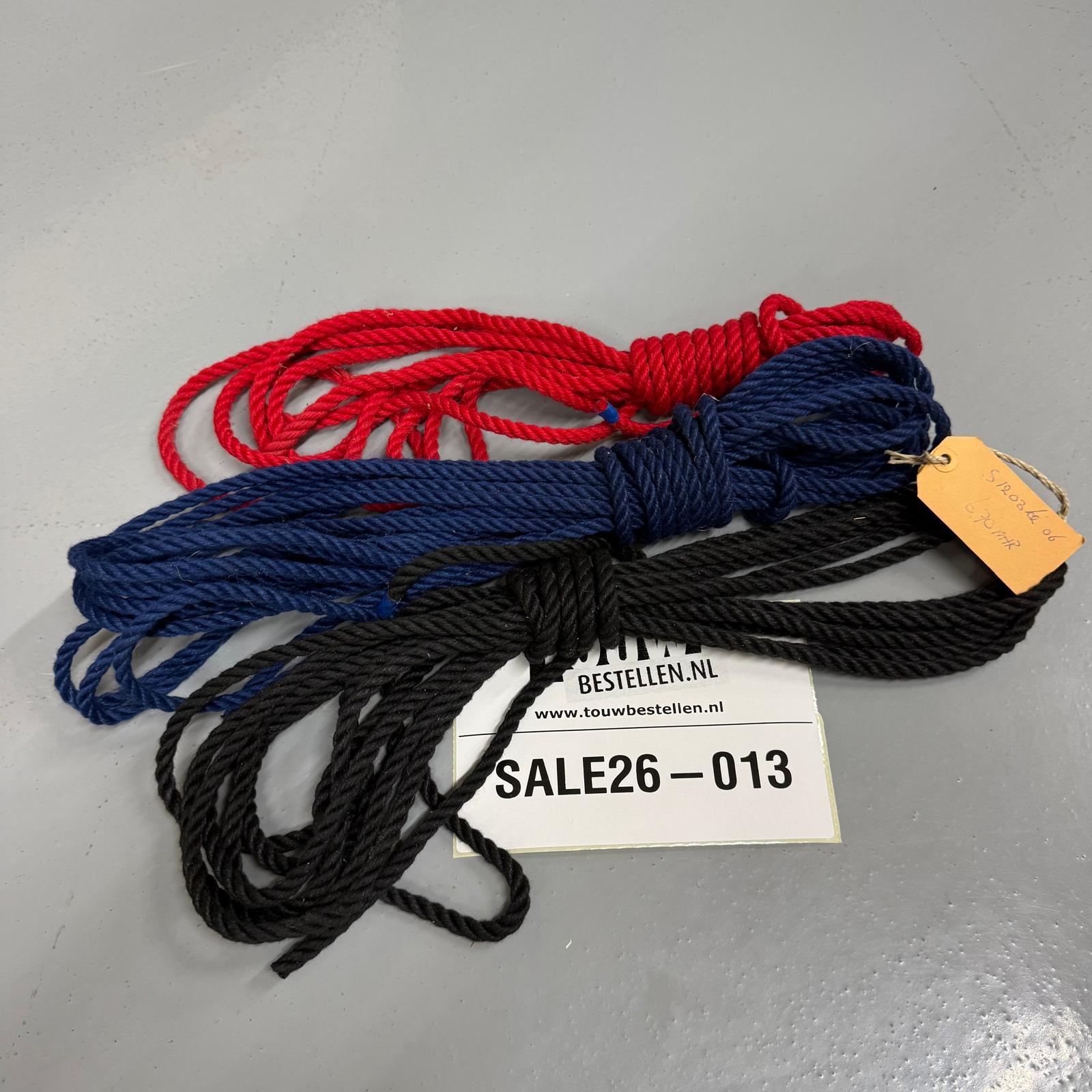 SALE-26-013 Posh