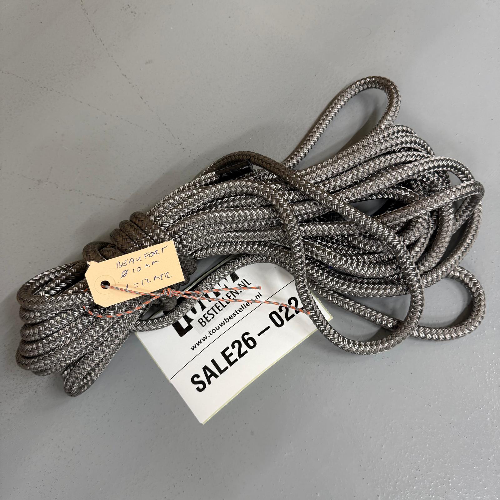 SALE-26-022 Beaufort