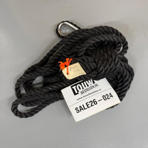 SALE-26-024 PP Multi