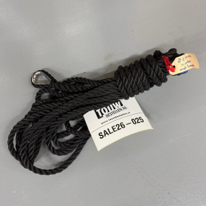 SALE-26-025 PP Multi