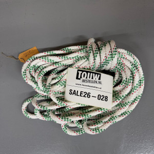 SALE-26-028 NewPort