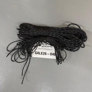 SALE-26-040 Tuning