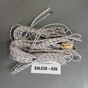SALE-26-039 Tuning
