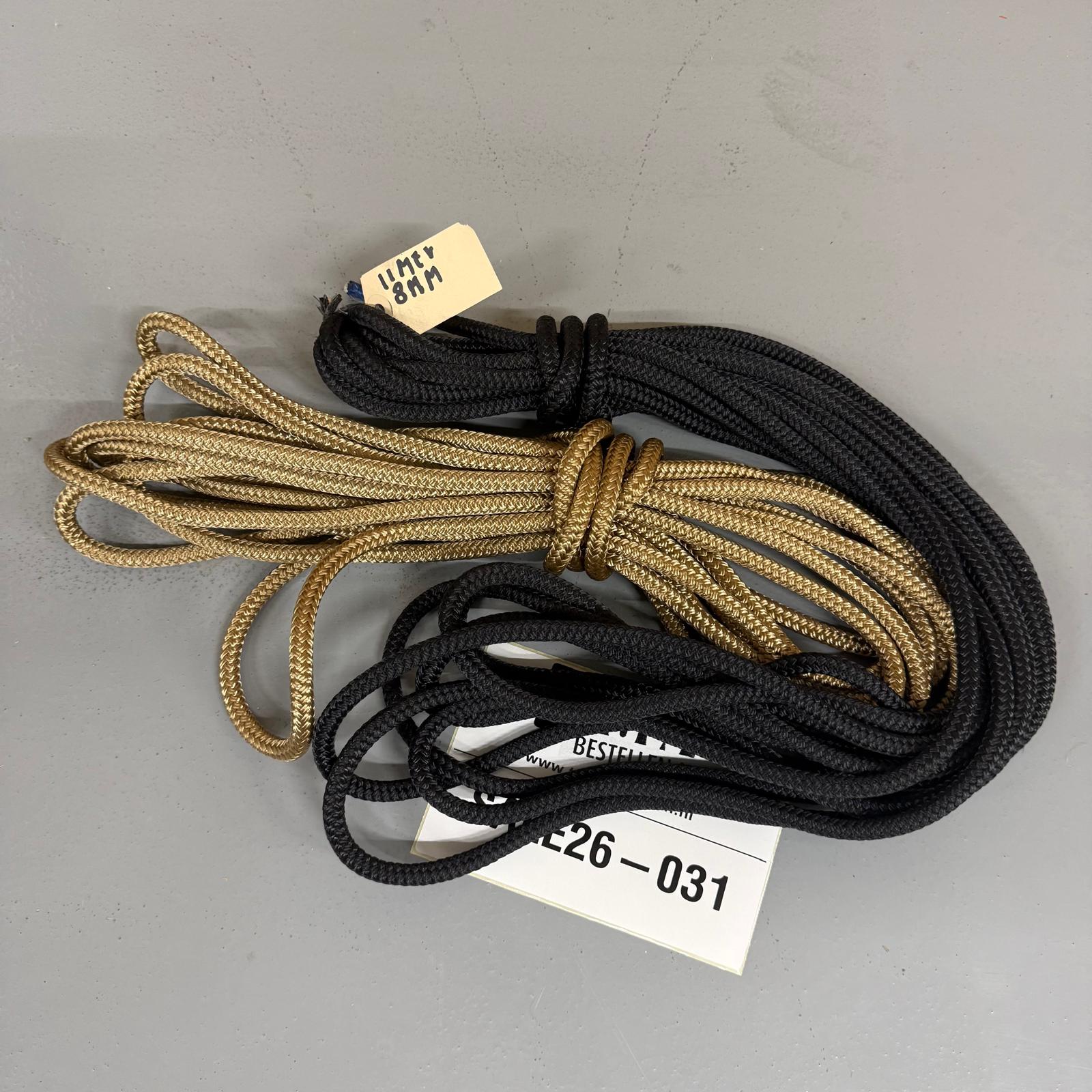 SALE-26-030 Hamilton