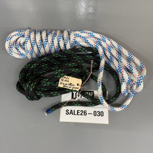 SALE-26-030 Hamilton
