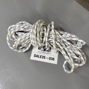 SALE-26-038 Spunport