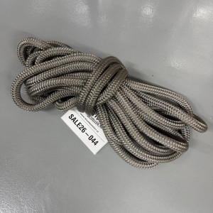 SALE-26-044 Beaufort