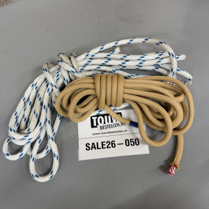 SALE-26-050 Beaufort