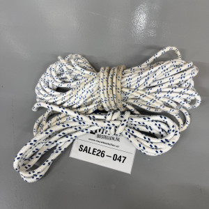 SALE-26-047 Spunport