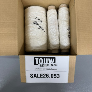 SALE-26.053 Nylon 1 mm