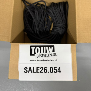 SALE-26.054 - Polyester 6mm
