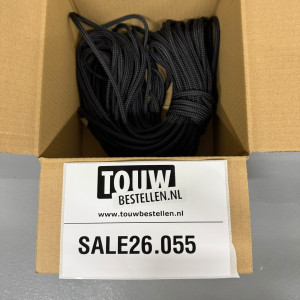 SALE-26.055 - Polyester 6mm